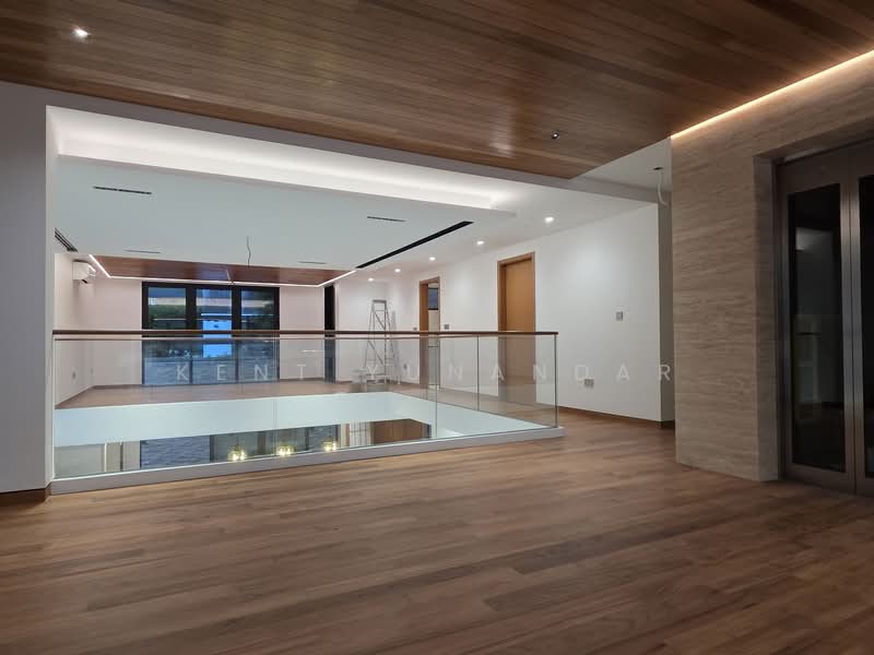 Holland Grove Drive New Semi Detached, Holland Grove Drive, 5 Bedrooms, 8,243 sqft, Semi-Detached House For Sale, by Kent YUNANDAR, 500038837 - PropertyGuru.com.sg