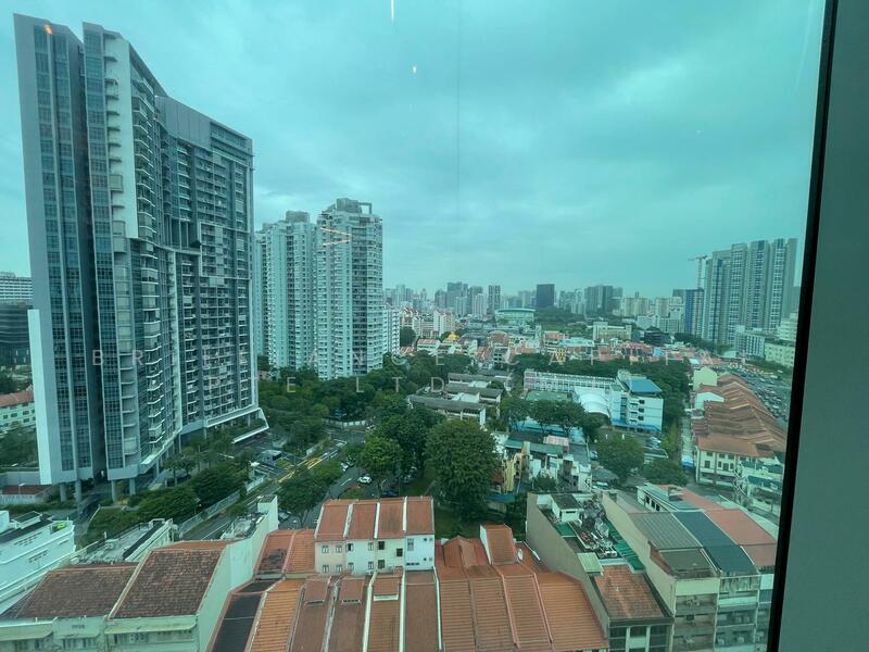 ARC 380, 380 Jalan Besar, 1,464 sqft, Office For Sale, by MJ ZHUO, 500038839 - View - CommercialGuru.com.sg