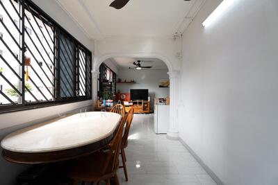 For Sale - 150A Bishan Street 11