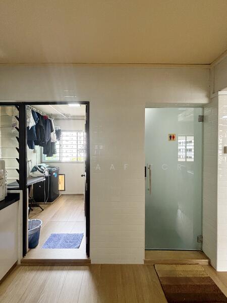 For Sale - 715 Woodlands Drive 70