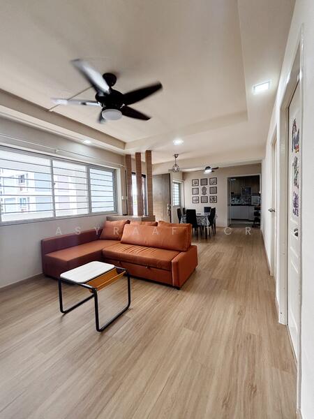 For Sale - 715 Woodlands Drive 70