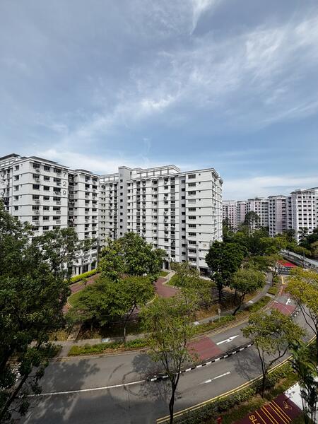 For Sale - 715 Woodlands Drive 70