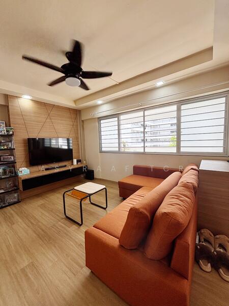 For Sale - 715 Woodlands Drive 70