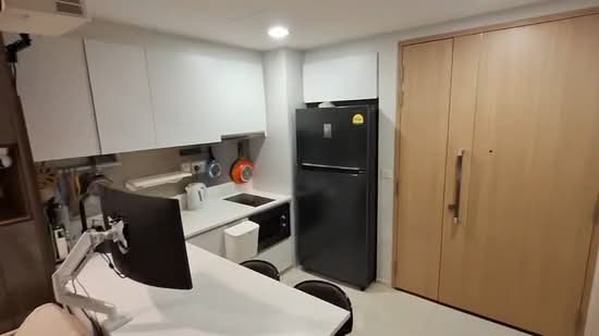 Ripple Bay, 4 Pasir Ris Link, 1 Bedroom, 614 sqft, Condominium For Sale, by Phyllis Chua, 500038880 - PropertyGuru.com.sg