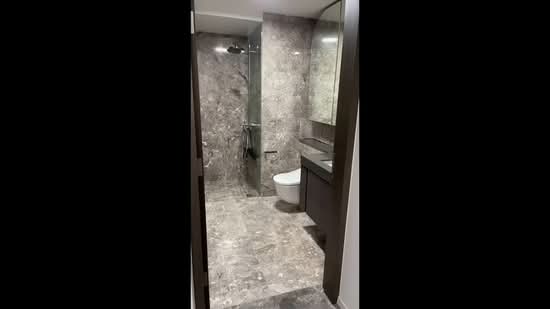 Avenue South Residence, 11 Silat Avenue, 1 Bedroom, 527 sqft, Condominium For Sale, by Joe Tan, 500038884 - PropertyGuru.com.sg