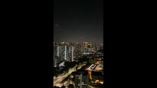 Avenue South Residence, 11 Silat Avenue, 1 Bedroom, 527 sqft, Condominium For Sale, by Joe Tan, 500038884 - PropertyGuru.com.sg