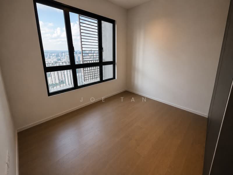 Avenue South Residence, 11 Silat Avenue, 1 Bedroom, 527 sqft, Condominium For Sale, by Joe Tan, 500038884 - Interior - PropertyGuru.com.sg