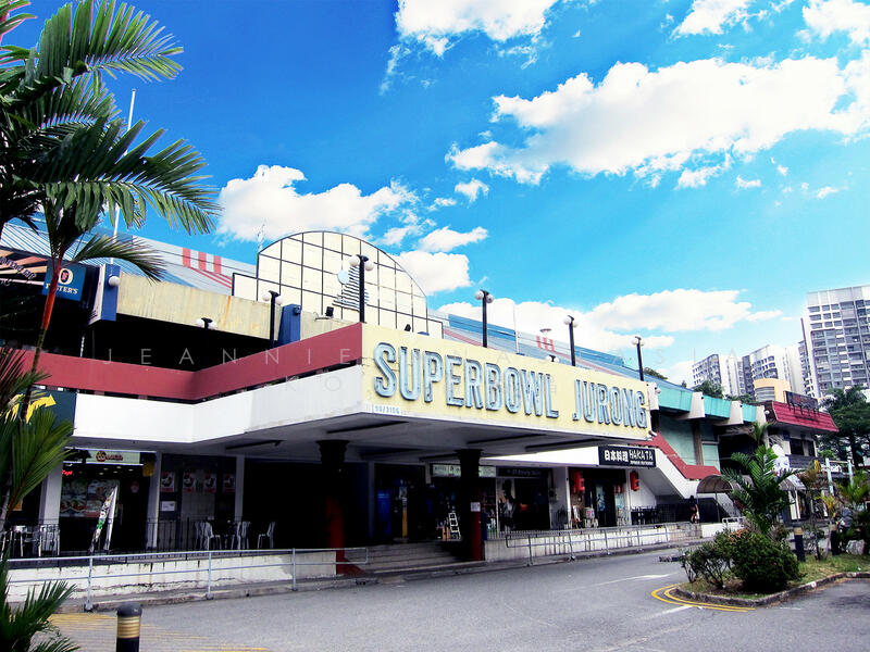 jurong west, lake side, Jurong West, 1,560 sqft, Food & Beverage For Rent, by Jeannie Anastasia Koe 高晶晶, 500038886 - Others - CommercialGuru.com.sg