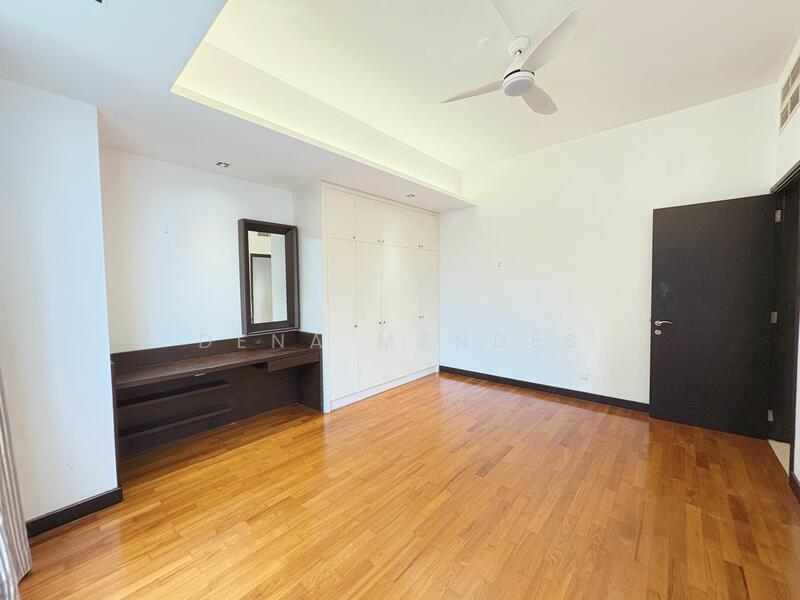 Orchard Scotts, 3 Anthony Road, 4 Bedrooms, 2,508 sqft, Condominium For Rent, by Dena Mendes, 500038887 - Bedroom - PropertyGuru.com.sg