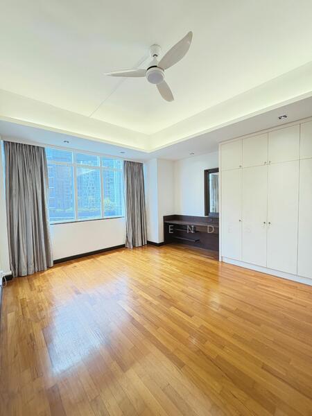 Orchard Scotts, 3 Anthony Road, 4 Bedrooms, 2,508 sqft, Condominium For Rent, by Dena Mendes, 500038887 - Interior - PropertyGuru.com.sg