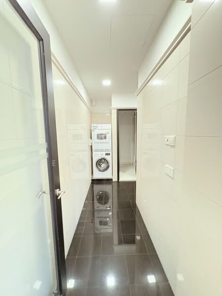 Orchard Scotts, 3 Anthony Road, 4 Bedrooms, 2,508 sqft, Condominium For Rent, by Dena Mendes, 500038887 - Interior - PropertyGuru.com.sg