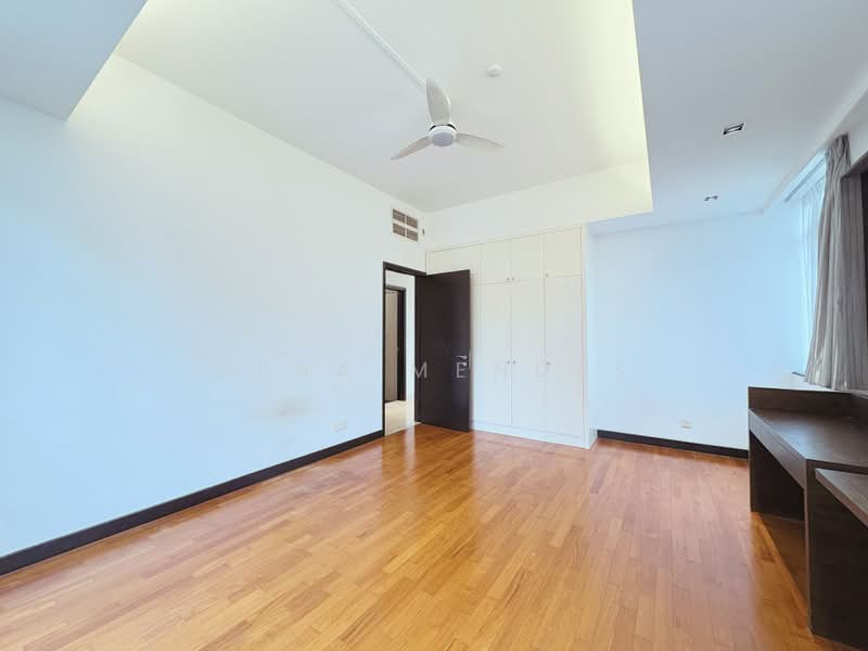 Orchard Scotts, 3 Anthony Road, 4 Bedrooms, 2,508 sqft, Condominium For Rent, by Dena Mendes, 500038887 - Bedroom - PropertyGuru.com.sg