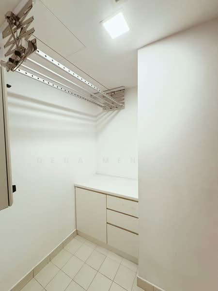 Orchard Scotts, 3 Anthony Road, 4 Bedrooms, 2,508 sqft, Condominium For Rent, by Dena Mendes, 500038887 - Interior - PropertyGuru.com.sg