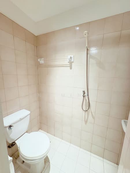 Orchard Scotts, 3 Anthony Road, 4 Bedrooms, 2,508 sqft, Condominium For Rent, by Dena Mendes, 500038887 - Bathroom - PropertyGuru.com.sg