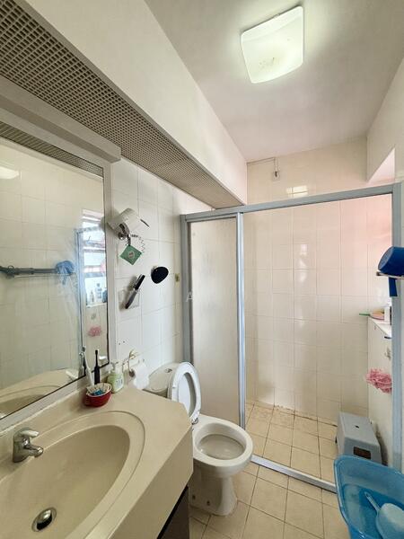 For Sale - 271A Sengkang Central