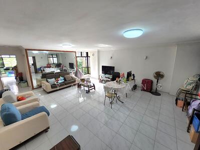 For Sale - 472 Segar Road