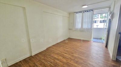 For Sale - 28 Jalan Klinik