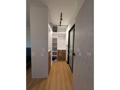 For Sale - 470B Upper Serangoon Crescent