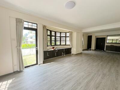 For Sale - Wilkie Court