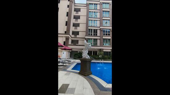 Kentish Green Apartment For Sale at S$ 1,830,000 | PropertyGuru Singapore