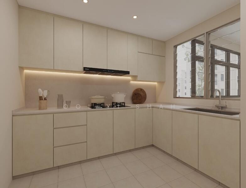 Kentish Green Apartment For Sale at S$ 1,830,000 | PropertyGuru Singapore