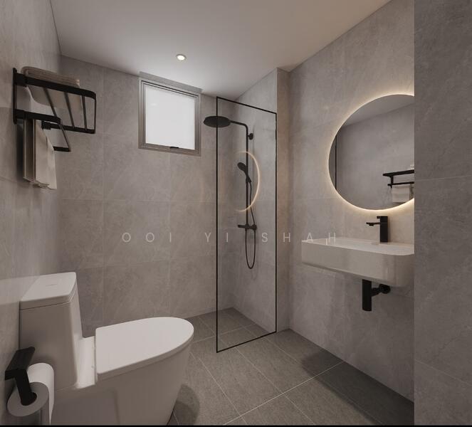 Kentish Green Apartment For Sale at S$ 1,830,000 | PropertyGuru Singapore