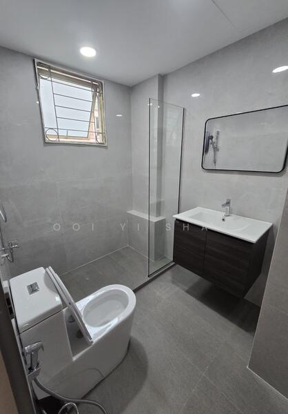 Kentish Green Apartment For Sale at S$ 1,830,000 | PropertyGuru Singapore