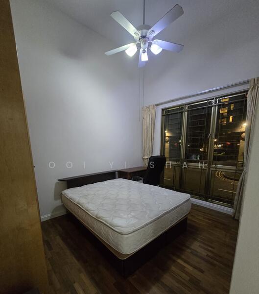 Kentish Green Apartment For Sale at S$ 1,830,000 | PropertyGuru Singapore - Bedroom