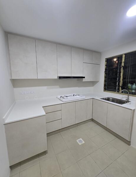 Kentish Green Apartment For Sale at S$ 1,830,000 | PropertyGuru Singapore - Kitchen
