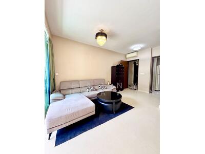 For Sale - Watercolours