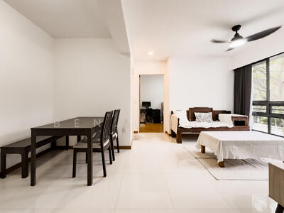 For Sale - 95 Dawson Road