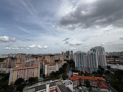 For Sale - 286 Bishan Street 24