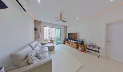 For Sale - Aspen Heights