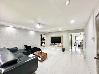 For Sale - 113 Clementi Street 13