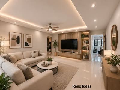 For Sale - 113 Clementi Street 13
