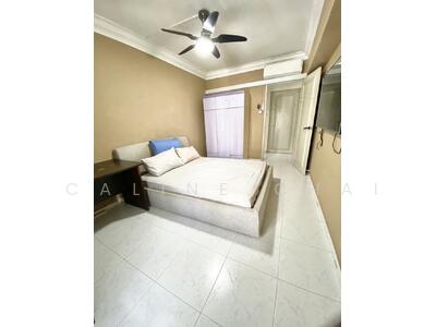 For Rent - 228 Bukit Batok Central