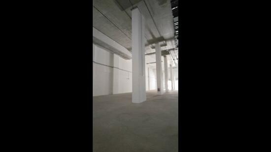 Food Ascent, 45 Tuas South Avenue 1, 13,218 sqft, Factory / Workshop (B2) For Sale, by Zane Toh 卓琳丽, 500039015 - CommercialGuru.com.sg