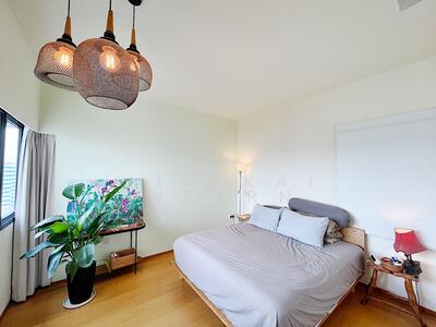 For Sale - 264A Punggol Way