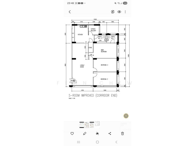 For Sale 408 Woodlands Street 41