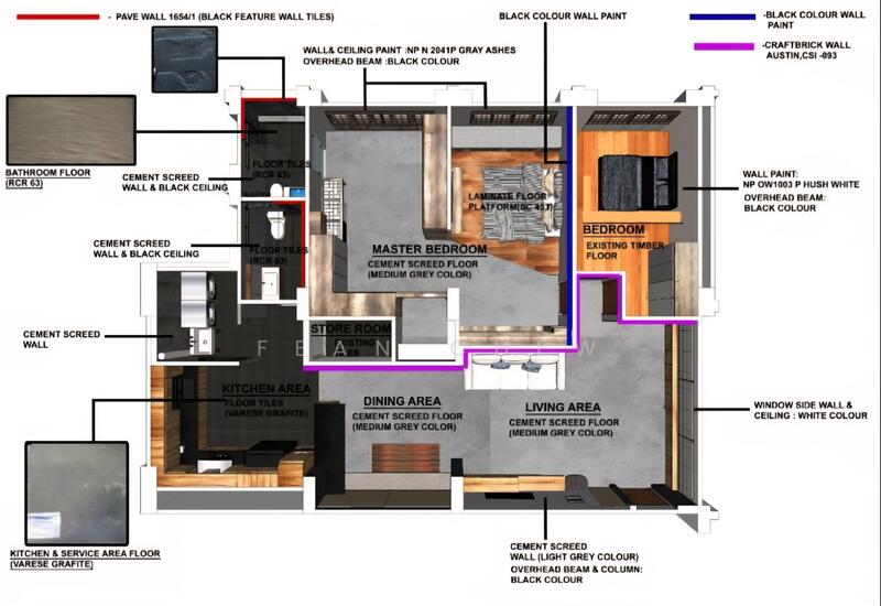 For Sale 408 Woodlands Street 41