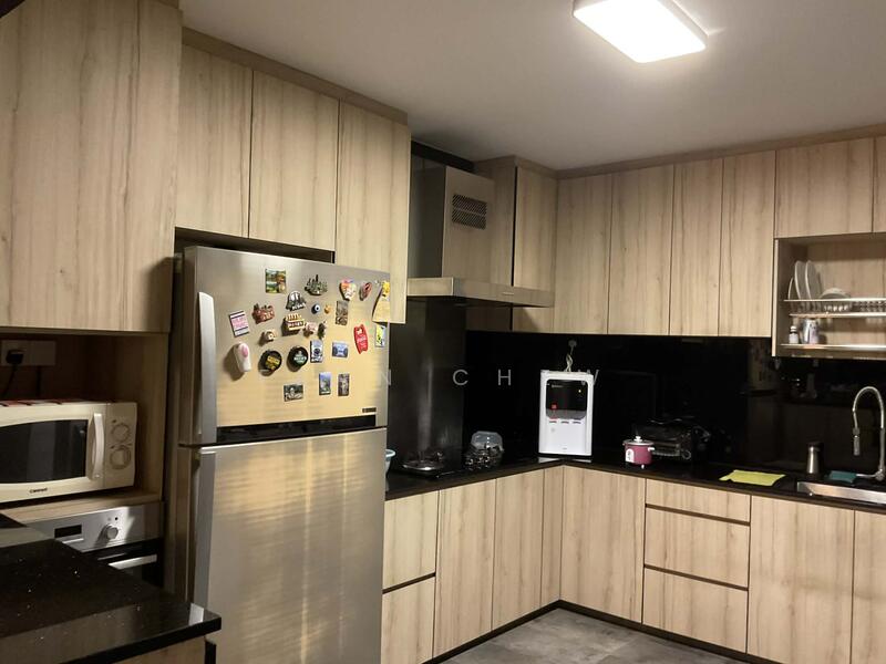 For Sale - 408 Woodlands Street 41