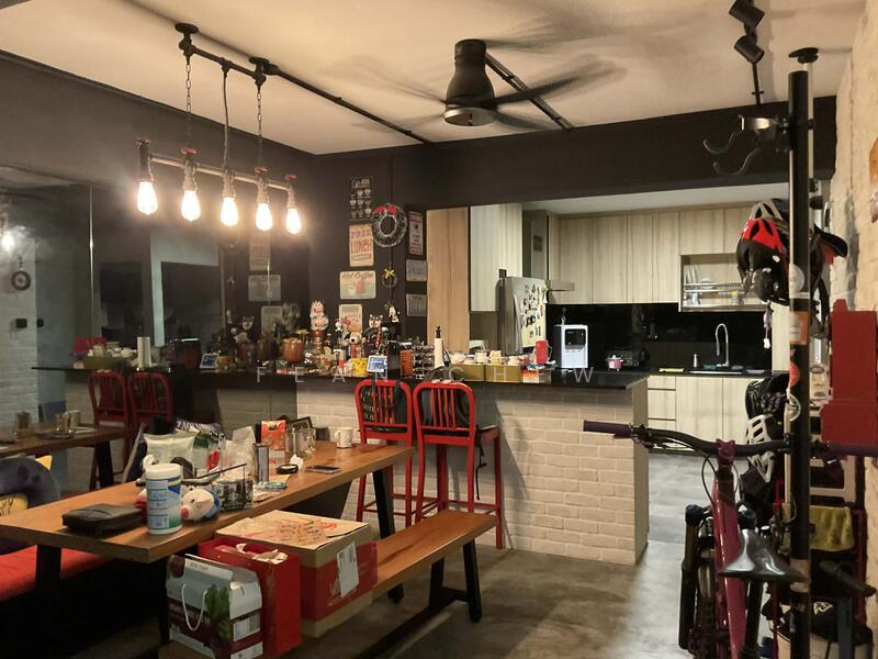 For Sale - 408 Woodlands Street 41