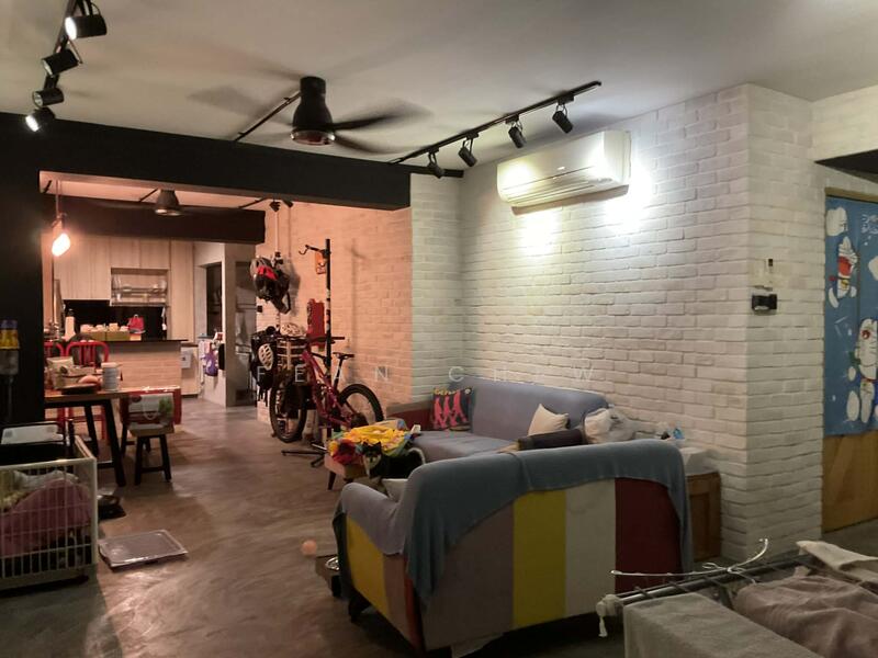 For Sale - 408 Woodlands Street 41