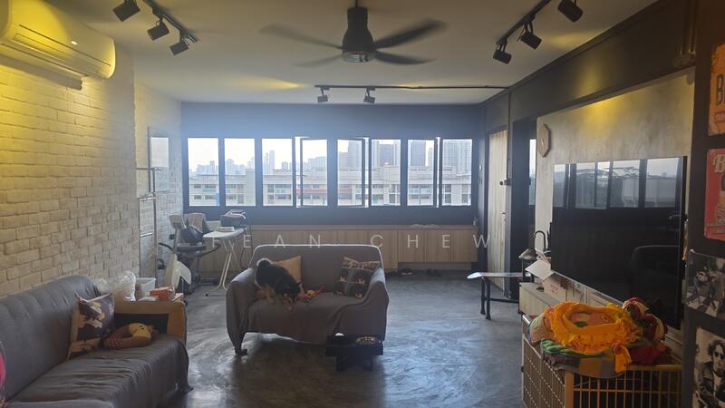 For Sale - 408 Woodlands Street 41