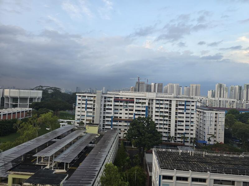 For Sale - 408 Woodlands Street 41