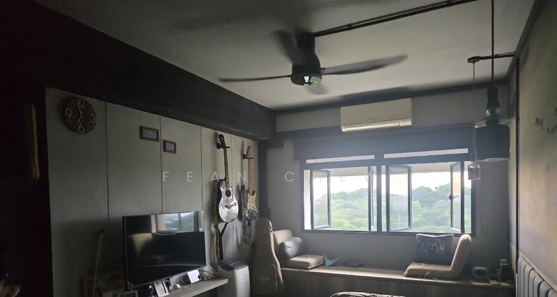 For Sale - 408 Woodlands Street 41