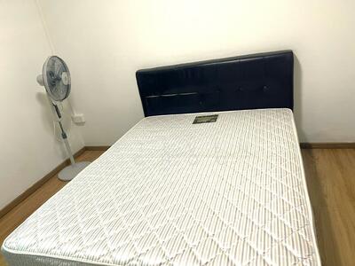 For Rent - 244 Yishun Ring Road