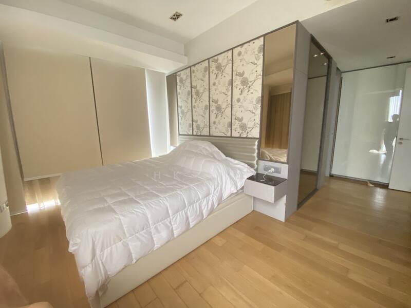 Reflections at Keppel Bay Condominium For Sale at S$ 3,950,000 | PropertyGuru Singapore