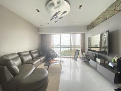 For Sale - Reflections at Keppel Bay