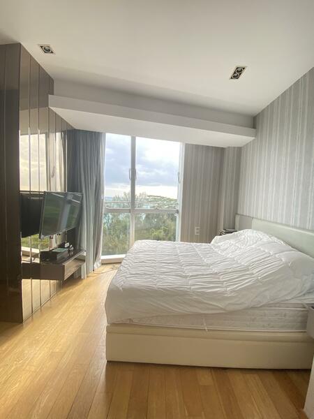 Reflections at Keppel Bay Condominium For Sale at S$ 3,950,000 | PropertyGuru Singapore